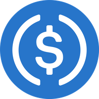 FUSDC Logo