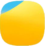 Gemesis